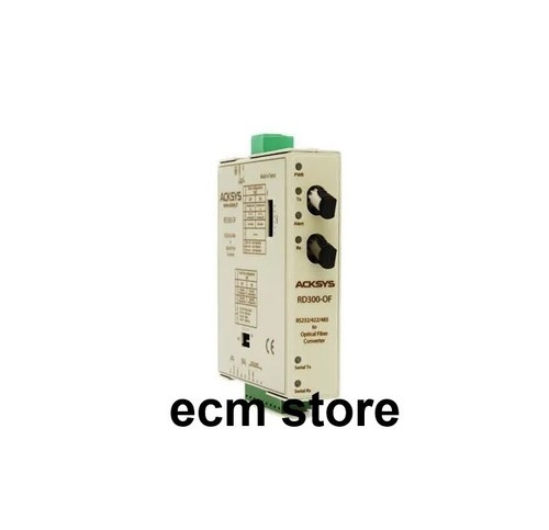 Acksys rd300 multimode - rd300-of,