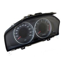 Kombiinstrument Volvo XC60 I