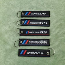 Motorrad sport - motorrad,