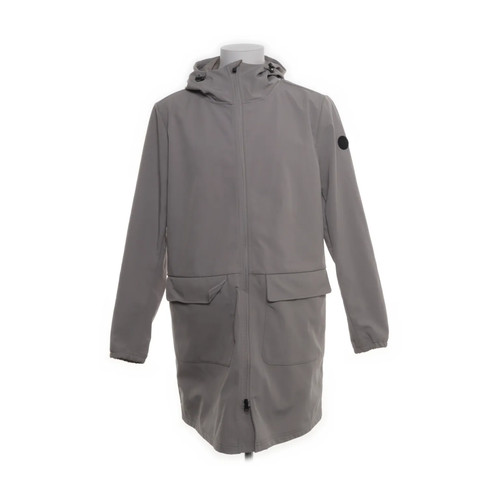 Airforce jacke herren - airforce,, jacke,