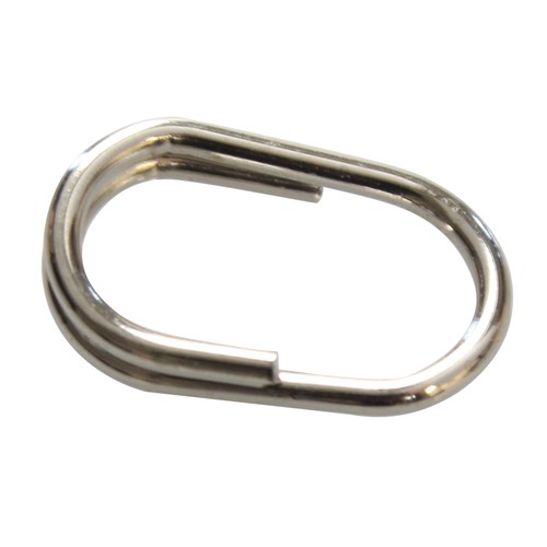 Sprengring oval sprengringe - sprengring,