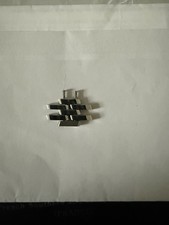 Original Breitling Ersatzglied