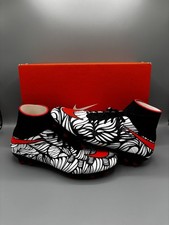 Nike Hypervenom Phantom II NJR
