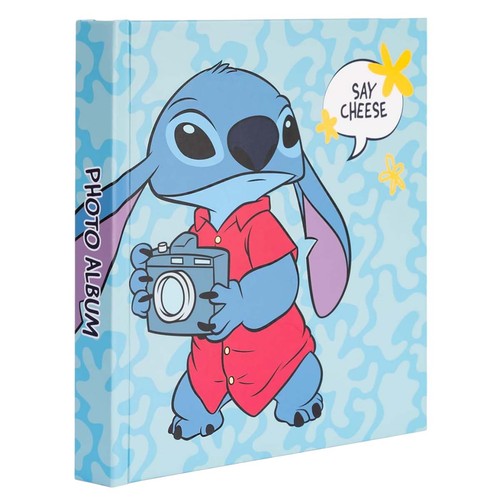 Disney tropisches stitch - disney,,