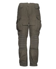 UF PRO Striker X Combat Pants