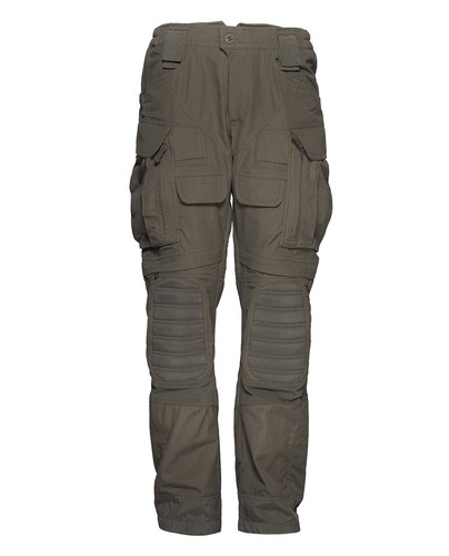 Pro striker combat pants - combat,
