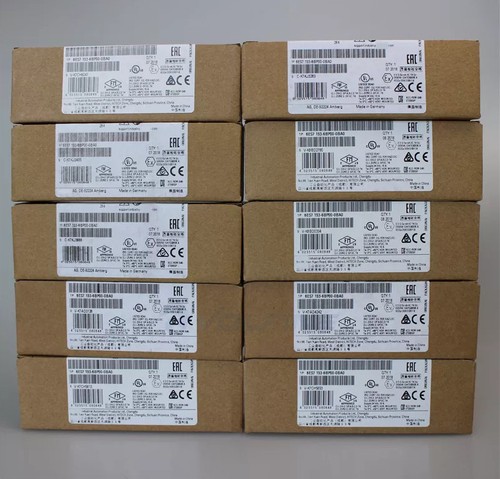 6es7193 6bp00 0ba0 neu siemens - neu,