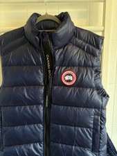 Canada goose weste größe - weste, m