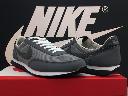 Vintage 2014 nike elite - nike, uk10