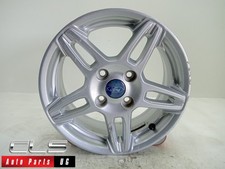 Stück alufelge zoll - 1,