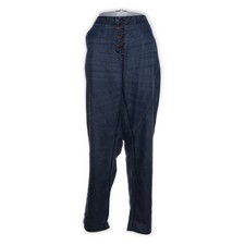 Maxi Blue., Jeans, Größe