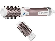 Lockenstab ROWENTA Beauty