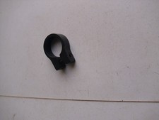 Fahrrad Sattelklemme