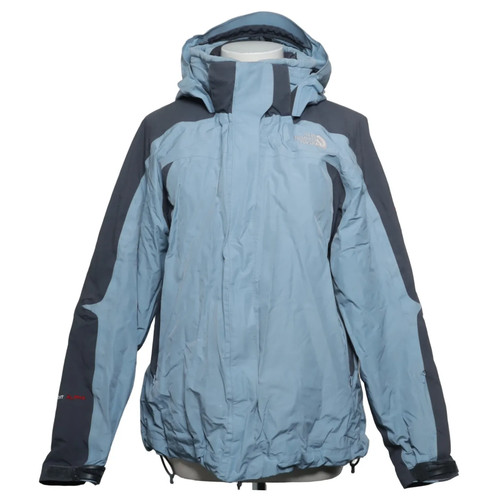 The north face summit series - the,