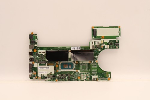Original 5b21j06275 lenovo - original,