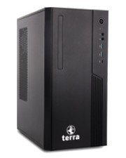 TERRA PC-BUSINESS BUSINESS