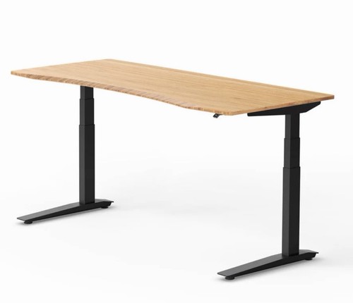 Hermann miller designer
