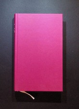 Eine Tür aus Glas, weit offen : gesammelte Prosa