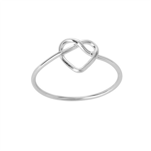 Silverly 925 sterling silber - .925,