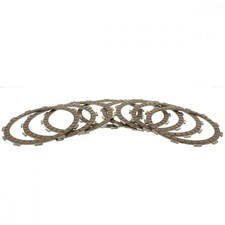 Kupplung Lamellen TRW Lucas MCC611-8 für BMW K 1200 S Bj. 2006-2008