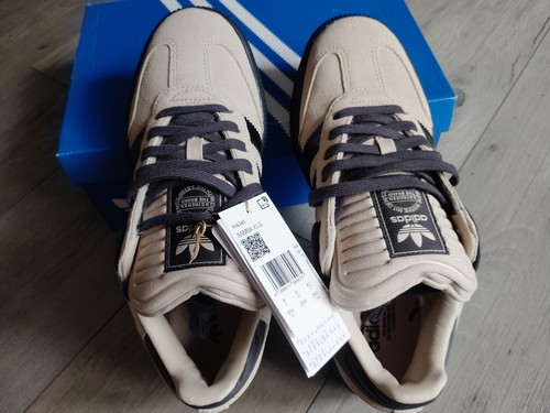 Adidas samba originals - adidas, /