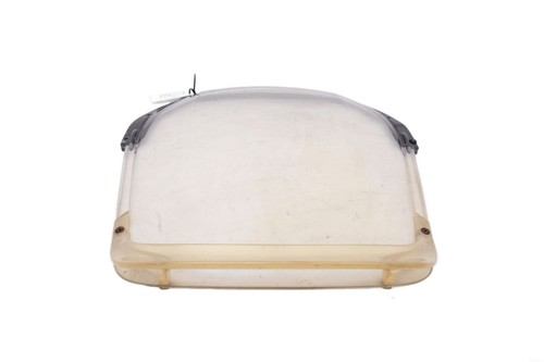 Windschild windschutz scheibe - windschild,
