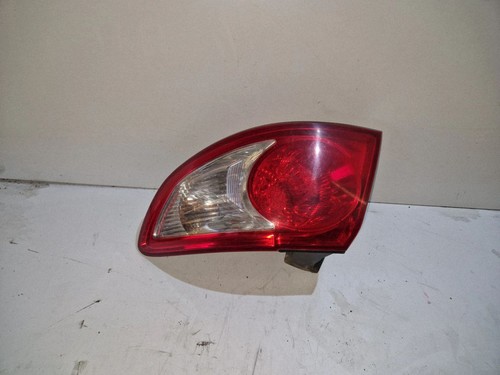 Hyundai santa 2008 - santa, fe