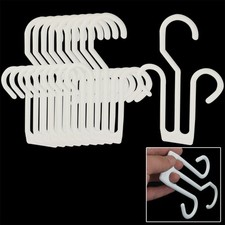 10 pcs weiß slipp