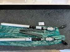 Honda CBR 1000 RR-R SP Fireblade SC82 Öhlins Gabel Cardridge Einsatz Ohlins