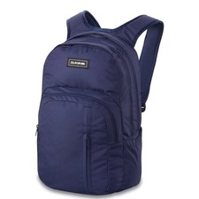Dakine Campus Premium 28 -