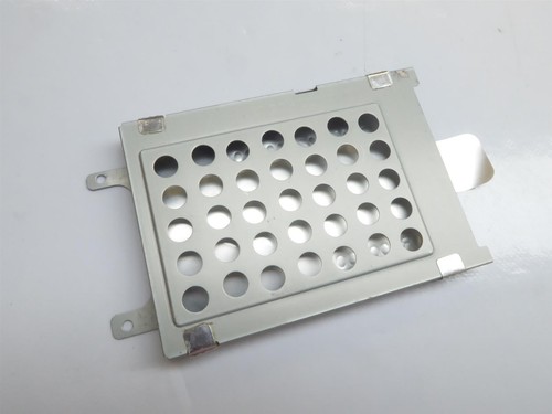 Lenovo ideapad y500 hdd - lenovo,
