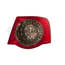 Rückleuchte Heckleuchte