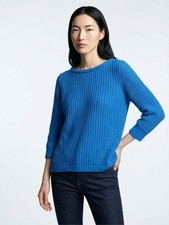 ralph lauren strickpullover