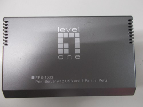 Print server level - print,