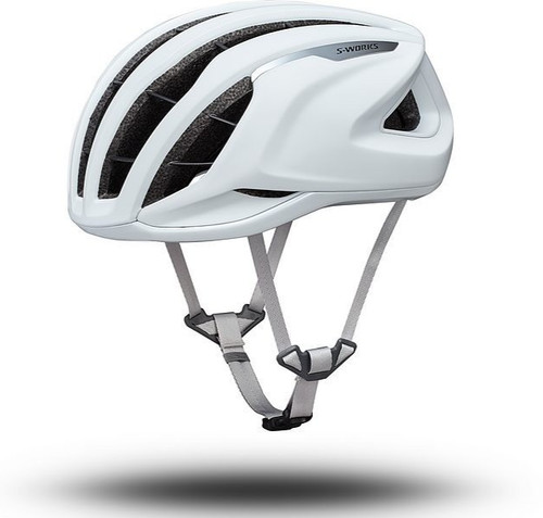 Specialized works prevail - s-works, 3