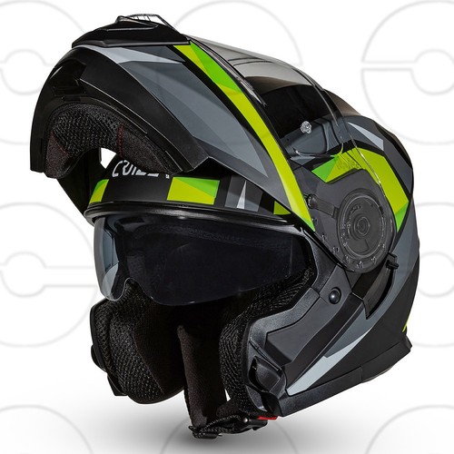 Cruizer modularer - cruizer,