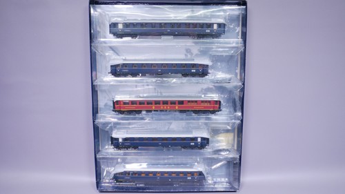 Liliput l350031 - liliput,