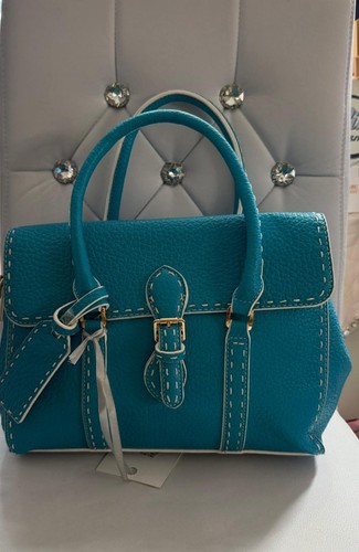 Italy tasche schulter - italy,