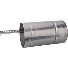 Viessmann Brennkammer