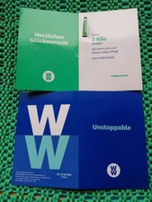 WEIGHT WATCHERS🌾🌷🌾NEU