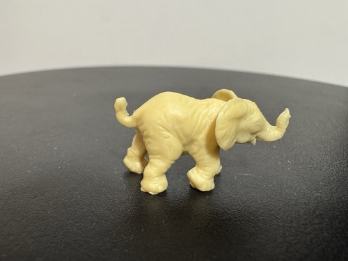 Mek tierfiguren afr - tierfiguren, afr.