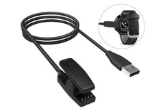 INF Ladekabel kompatibel mit