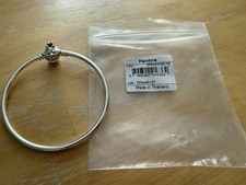 Grinsekatze Pandora Cheshire