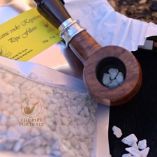 Alternative zu Nording 100%