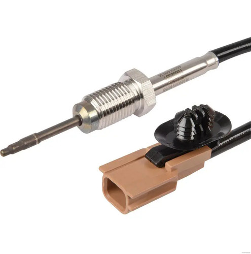 Sensor abgastemperatur - sensor,,