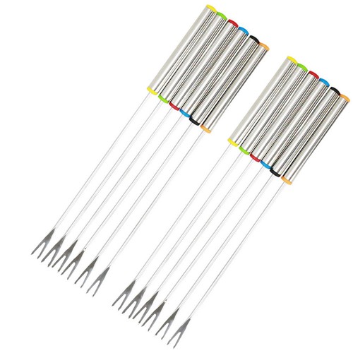 Stück 24cm edelstahl - stück,