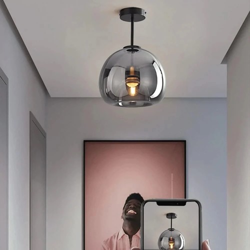 Glarefusion moderne einfache - moderne,