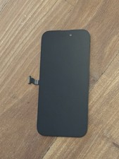 Original Apple iPhone 14 Pro