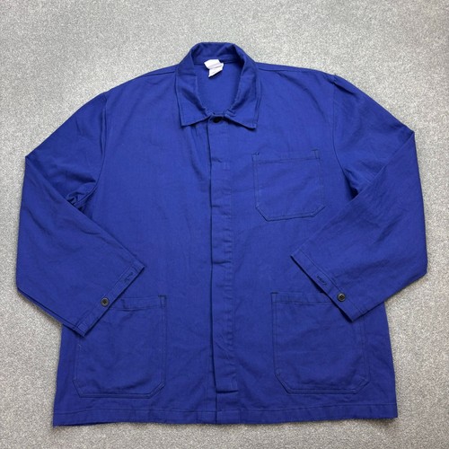 Französische jacke erwachsene - jacke,