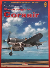 Kagero Monographs 9, CHANCE